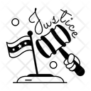 پیش‌نمایش فایل justice-11326119 از پک شیکاگو
