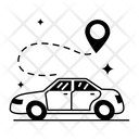 پیش‌نمایش فایل taxi-tracking-11326106 از پک شیکاگو