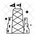 آیکن