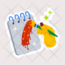 پیش‌نمایش فایل art-pad-11325826 از پک جشنواره