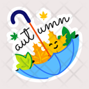 پیش‌نمایش فایل autumn-season-11325862 از پک جشنواره