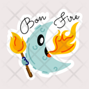 پیش‌نمایش فایل bonfire-night-11325861 از پک جشنواره
