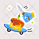 پیش‌نمایش فایل cake-cutting-11325833 از پک جشنواره