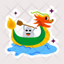 پیش‌نمایش فایل dragon-boat-11325852 از پک جشنواره