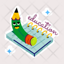 پیش‌نمایش فایل education-day-11325819 از پک جشنواره