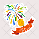 پیش‌نمایش فایل festival-banner-11325847 از پک جشنواره