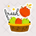پیش‌نمایش فایل fresh-fruits-11325805 از پک جشنواره
