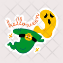 پیش‌نمایش فایل halloween-day-11325843 از پک جشنواره