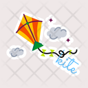 پیش‌نمایش فایل kite-festival-11325796 از پک جشنواره