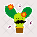 پیش‌نمایش فایل mexican-cactus-11325854 از پک جشنواره