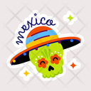 پیش‌نمایش فایل mexico-festival-11325835 از پک جشنواره