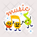 پیش‌نمایش فایل music-11325857 از پک جشنواره