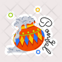 پیش‌نمایش فایل pongal-festival-11325849 از پک جشنواره