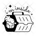 پیش‌نمایش فایل dog-crate-11325045 از پک حیوان خانگی