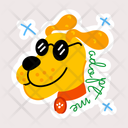 پیش‌نمایش فایل adopt-dog-11324929 از پک حیوان خانگی