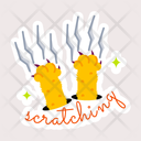پیش‌نمایش فایل animal-scratching-11324990 از پک حیوان خانگی