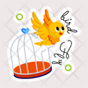 پیش‌نمایش فایل bird-flying-11324981 از پک حیوان خانگی