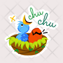 پیش‌نمایش فایل bird-nest-11324971 از پک حیوان خانگی
