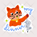 پیش‌نمایش فایل cat-catching-11324986 از پک حیوان خانگی