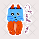پیش‌نمایش فایل cat-hiding-11324969 از پک حیوان خانگی