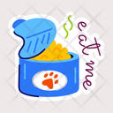 پیش‌نمایش فایل cat-meal-11324995 از پک حیوان خانگی