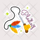 پیش‌نمایش فایل cat-plaything-11324957 از پک حیوان خانگی