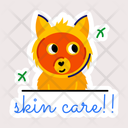 پیش‌نمایش فایل cat-skincare-11324950 از پک حیوان خانگی