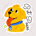 پیش‌نمایش فایل cute-dog-11324932 از پک حیوان خانگی