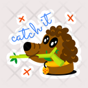 پیش‌نمایش فایل dog-catching-11324963 از پک حیوان خانگی