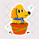 پیش‌نمایش فایل dog-pot-11324941 از پک حیوان خانگی