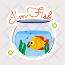 پیش‌نمایش فایل fishbowl-11324937 از پک حیوان خانگی