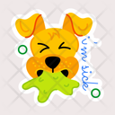 آیکن