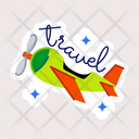 پیش‌نمایش فایل air-travel-11324616 از پک وسیله نقلیه
