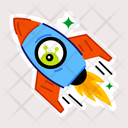 پیش‌نمایش فایل alien-spaceship-11324666 از پک وسیله نقلیه