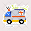 پیش‌نمایش فایل ambulance-11324695 از پک وسیله نقلیه