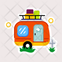 پیش‌نمایش فایل caravan-11324719 از پک وسیله نقلیه