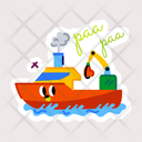 پیش‌نمایش فایل cargo-ship-11324703 از پک وسیله نقلیه