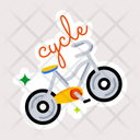 پیش‌نمایش فایل cycle-11324664 از پک وسیله نقلیه