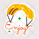 پیش‌نمایش فایل enjoy-11324674 از پک وسیله نقلیه