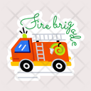 پیش‌نمایش فایل fire-brigade-11324702 از پک وسیله نقلیه