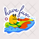 پیش‌نمایش فایل have-fun-11324673 از پک وسیله نقلیه