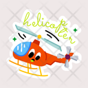 پیش‌نمایش فایل helicopter-11324665 از پک وسیله نقلیه