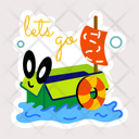پیش‌نمایش فایل lets-go-11324675 از پک وسیله نقلیه