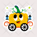 پیش‌نمایش فایل pumpkin-carriage-11324713 از پک وسیله نقلیه