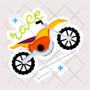 پیش‌نمایش فایل quad-bike-11324683 از پک وسیله نقلیه