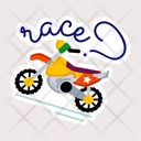 پیش‌نمایش فایل racing-bike-11324725 از پک وسیله نقلیه