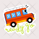 پیش‌نمایش فایل ready-go-11324679 از پک وسیله نقلیه