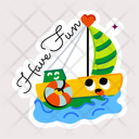 پیش‌نمایش فایل sailboat-11324709 از پک وسیله نقلیه