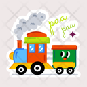 پیش‌نمایش فایل steam-engine-11324712 از پک وسیله نقلیه
