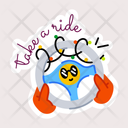 پیش‌نمایش فایل take-a-ride-11324672 از پک وسیله نقلیه